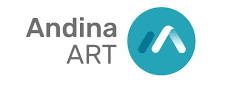Andina ART
