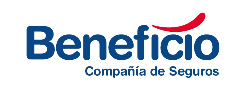 Logo Beneficio Seguros