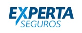 Logo Experta Seguros