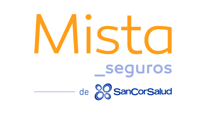 Logo Mista Seguros
